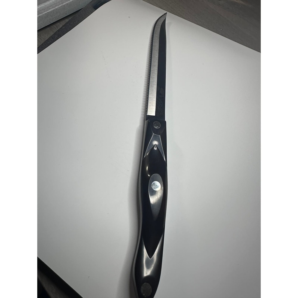 Cutco 4-7/8” Trimmer Knife #1721C